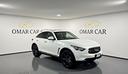 infiniti-fx30d-3-0-diesel-2011-top-