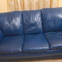 divano buone condizioni