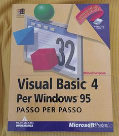 Manuale Visual basic