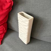 Umidificatore da termosifone