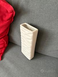 Umidificatore da termosifone