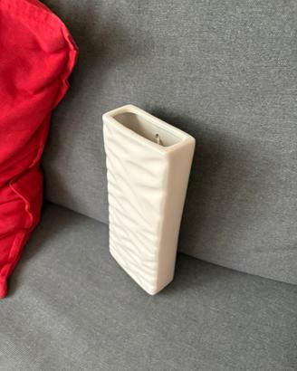 Umidificatore da termosifone