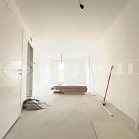 Attico a Pordenone