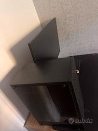 Pc da gaming