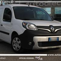 RENAULT KANGOO 1.5 dci 95cv 2019