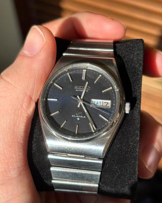 seiko lord matic 5606-8070