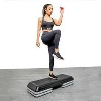 Step Fitness Sidea