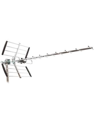 Antenna tv digitale