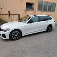 cerchi bmw 