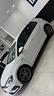 volkswagen-golf-1-6-tdi-115-cv-5p-r-line