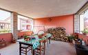 villa-unifamiliare-a-sala-baganza-7-locali