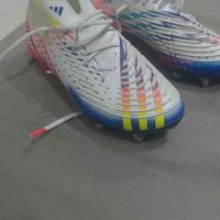 Scarpe da calcio per bambini nr 36