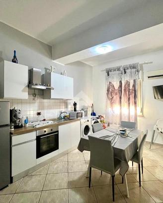 3 LOCALI A PALERMO