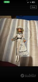 Barbie Western Superstar
