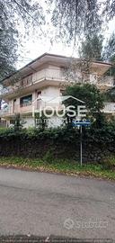 Ragalna - villa singola id: ra212vv