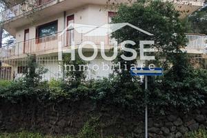 Ragalna - villa singola id: ra212vv