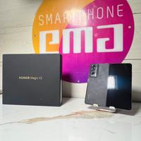 Honor magic v2 16 512 valuto permuta