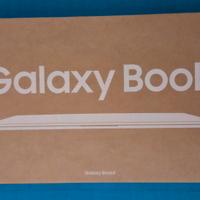 Samsung Galaxy Book 4 Intel Core i3-1315U 8/256gb
