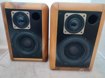 Sonus Faber Parva Fm 2