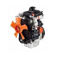 motore Lombardini focs 