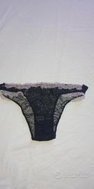 culotte in pizzo 