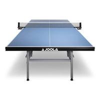 Tavolo ping pong in omaggio