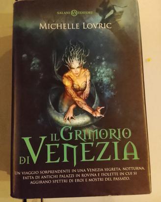 Libri