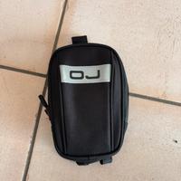Borsa coscia OJ