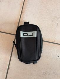 Borsa coscia OJ