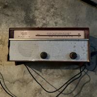 radio rajmar electronics