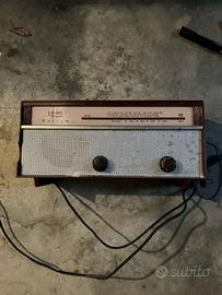 radio rajmar electronics