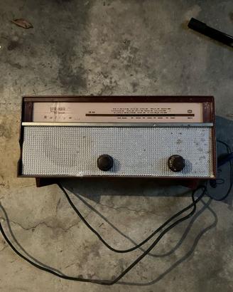 radio rajmar electronics