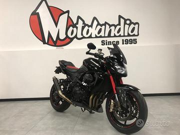 KAWASAKI Z 750