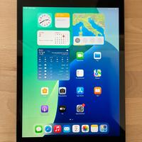 IPad Gen9 64GB con Apple Pencil
