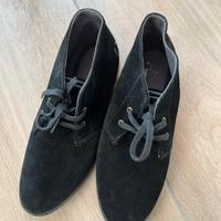 Scarpe Fred Perry uomo