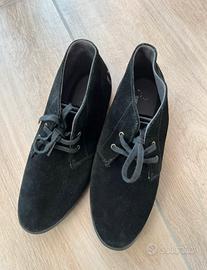 Scarpe Fred Perry uomo