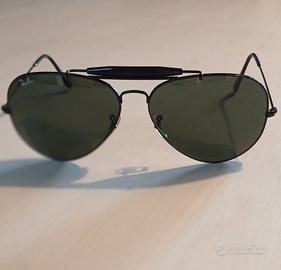 Ray-Ban NUOVI
