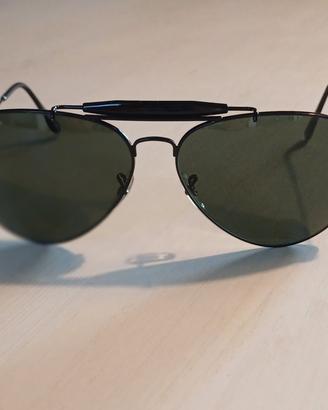 Ray-Ban NUOVI