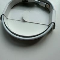 Cavo originale Apple