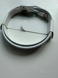 Cavo originale Apple