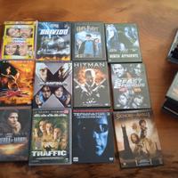 dvd film