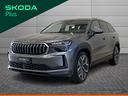 skoda-kodiaq-2-0-tdi-150cv-style-dsg-7p-ti