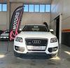 audi-q5-2-0-tdi-170cv-quattro-advanced-plus