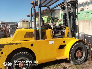 Muletto om 65
