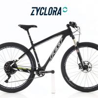 Felt Nine 4 Series XT t.M