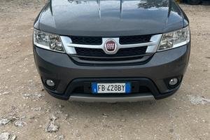 FREEMONT 7 posti