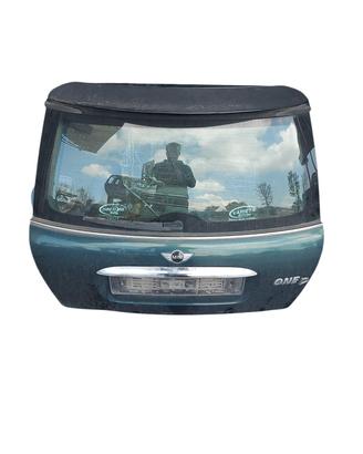 PORTELLONE POSTERIORE COMPLETO MINI Cooper 1a Seri