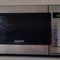 Forno a microonde Samsung
