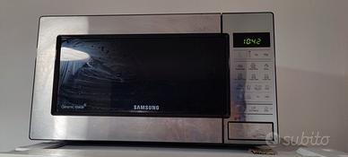 Forno a microonde Samsung