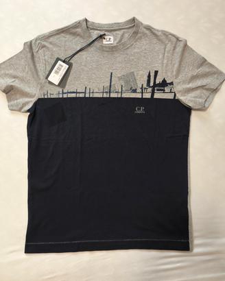 c.p company taglia L 